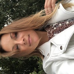 , , 41 