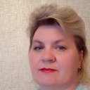 ���� �������, ���, 48 ��� - ��������� 22 ������ 2023 � ������ ���� ����������