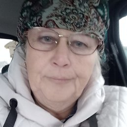 �����, ������������, 64 ����