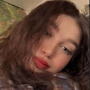 , 25 , 