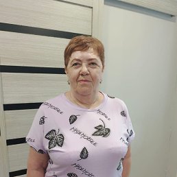 , 65, 