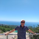 ���� Dmitry, �����������, 45 ��� - ��������� 4 ������� 2025