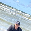 ���� �����, �����, 49 ��� - ��������� 20 ������ 2024 � ������ ���� ����������