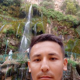 , 28, --