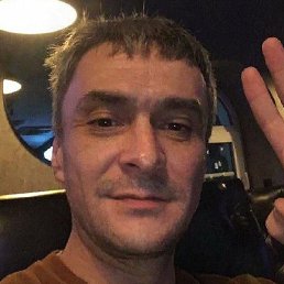 ������, �������, 36 ���