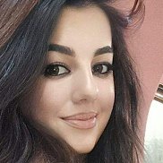 , 39 , 