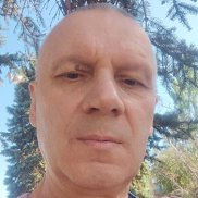 OLEG, 49, 