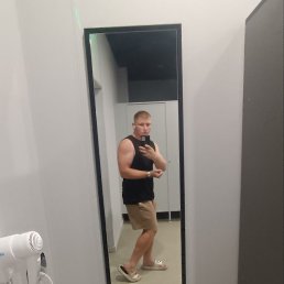 , 19, 