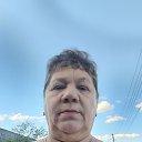 ���� �������, �������, 63 ���� - ��������� 1 �������� 2025 � ������ ���� ����������