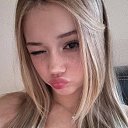 ���� �����, ������, 20 ��� - ��������� 8 ������ 2025 � ������ ���� ����������