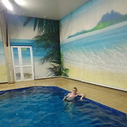 ��������, 30 ���, �����������