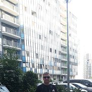 , 47 , -