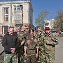 ���� ����, ������ ��������, 49 ��� - ��������� 3 ������� 2024 � ������ ���� ����������