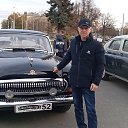 ���� ������, ���������, 44 ���� - ��������� 24 ������� 2025 � ������ ���� ����������