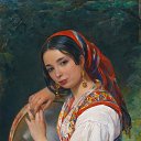 ���� ���������, ������, 50 ��� - ��������� 14 ������ 2023 � ������ ������