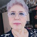 ���� �����, ���, 66 ��� - ��������� 14 ������ 2026 � ������ ���� ����������