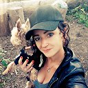 ���� Alesya, ������, 39 ��� - ��������� 6 ������� 2023