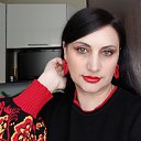 ���� �����, ��������, 52 ���� - ��������� 14 ������ 2025