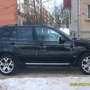 2009 ���, ������ ���� ���� �5 8088 �� ������� ���� ����������