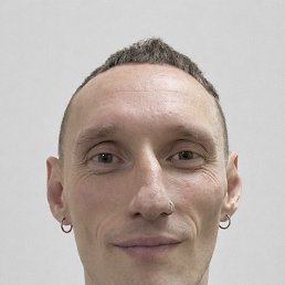 �������, 37 ���, ������