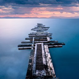 ��������, ������, 65 ���