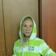 , 31 , 