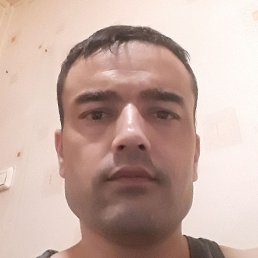 ����, ������, 39 ���