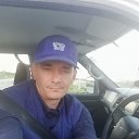 ���� �����, �����, 46 ��� - ��������� 18 ������ 2025 � ������ ���� ����������