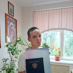 , 19, 