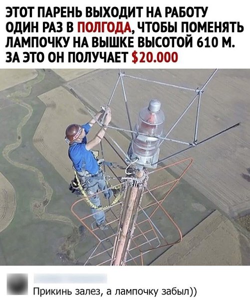 ☆   ☆ - 7  2024  20:23