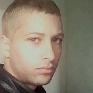 Альберт, 32 года, Копенгаген Альберт, 32 года, Копенгаген