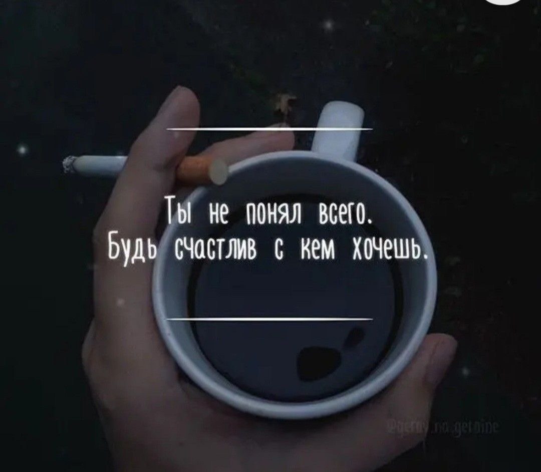   - 2  2025  10:41