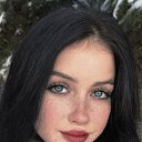 ���� �����, ������, 19 ��� - ��������� 11 ������ 2025 � ������ ���� ����������