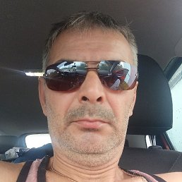 , , 38 