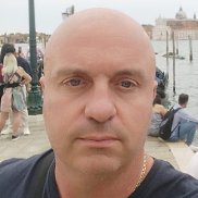 ������, 48 ���, �����