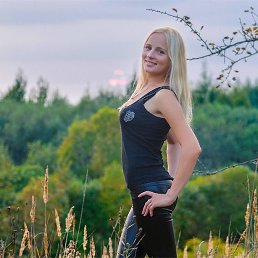 ���� �����, ����������, 25 ��� - ��������� 10 ������� 2025