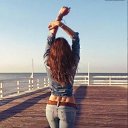 ���� Mir, ����� - ��������� 23 ���� 2025