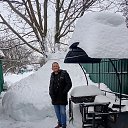 ���� ���������, ������, 53 ���� - ��������� 9 ����� 2026 � ������ ���� ����������