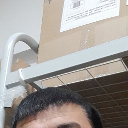 ���� ������, ������, 39 ��� - ��������� 29 ������� 2024