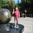 ���� ����, ������� - ��������� 28 ��� 2024 � ������ ���� ����������