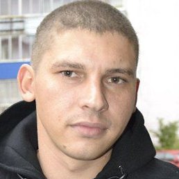 ����, ������, 40 ���