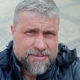 ������, ������-��-����, 49 ���