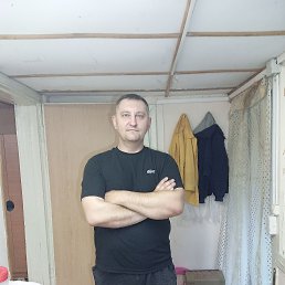 , 44 , 