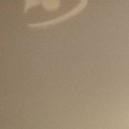 �������, 51 ���, ������