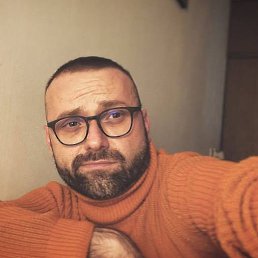 , 43, 