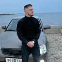���� ������, ����, 25 ��� - ��������� 14 ��� 2024 � ������ ���� ����������
