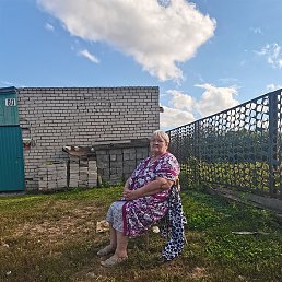 ��������� ����������, ������, 60 ���