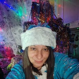 ���� �������, ����, 36 ��� - ��������� 9 ������ 2026