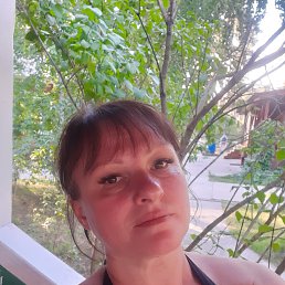 ���� �����, �����, 52 ���� - ��������� 21 ���� 2025