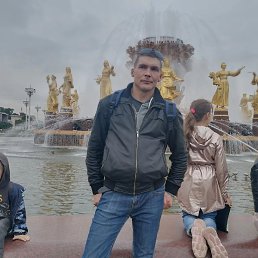 , 40, 